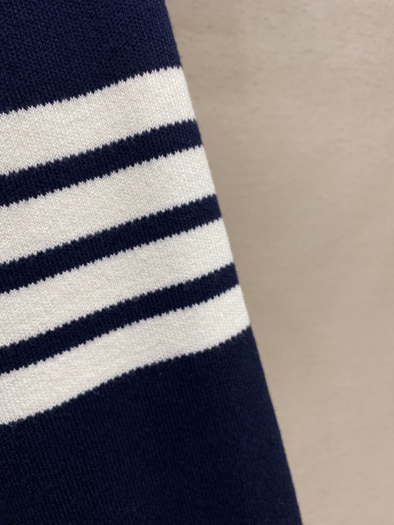 THOM BROWNE